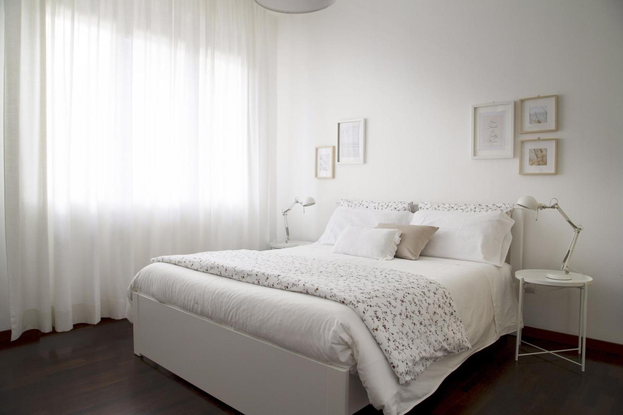 Appartamento Casa Di Anna