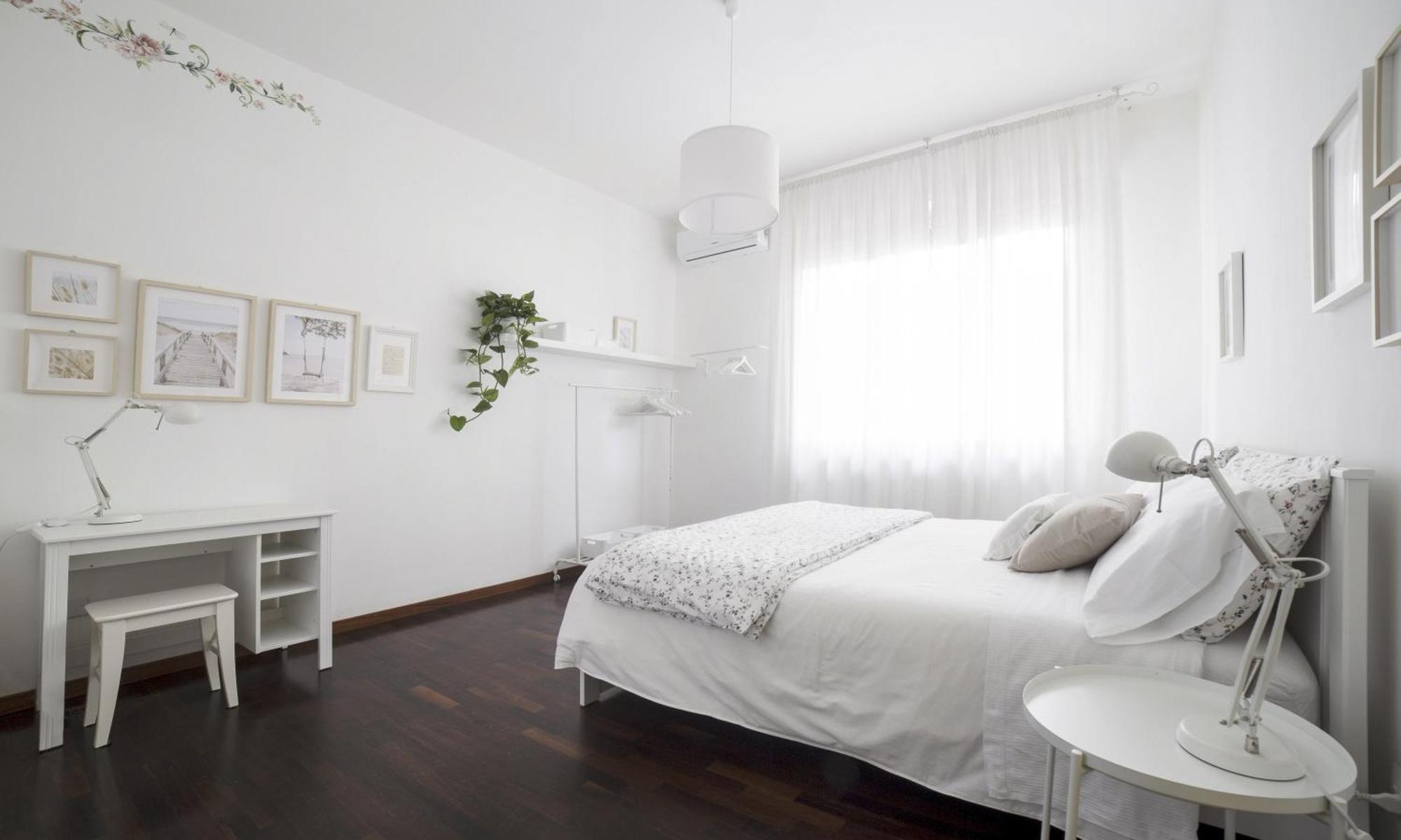 Casa Di Anna Appartamento Pesaro