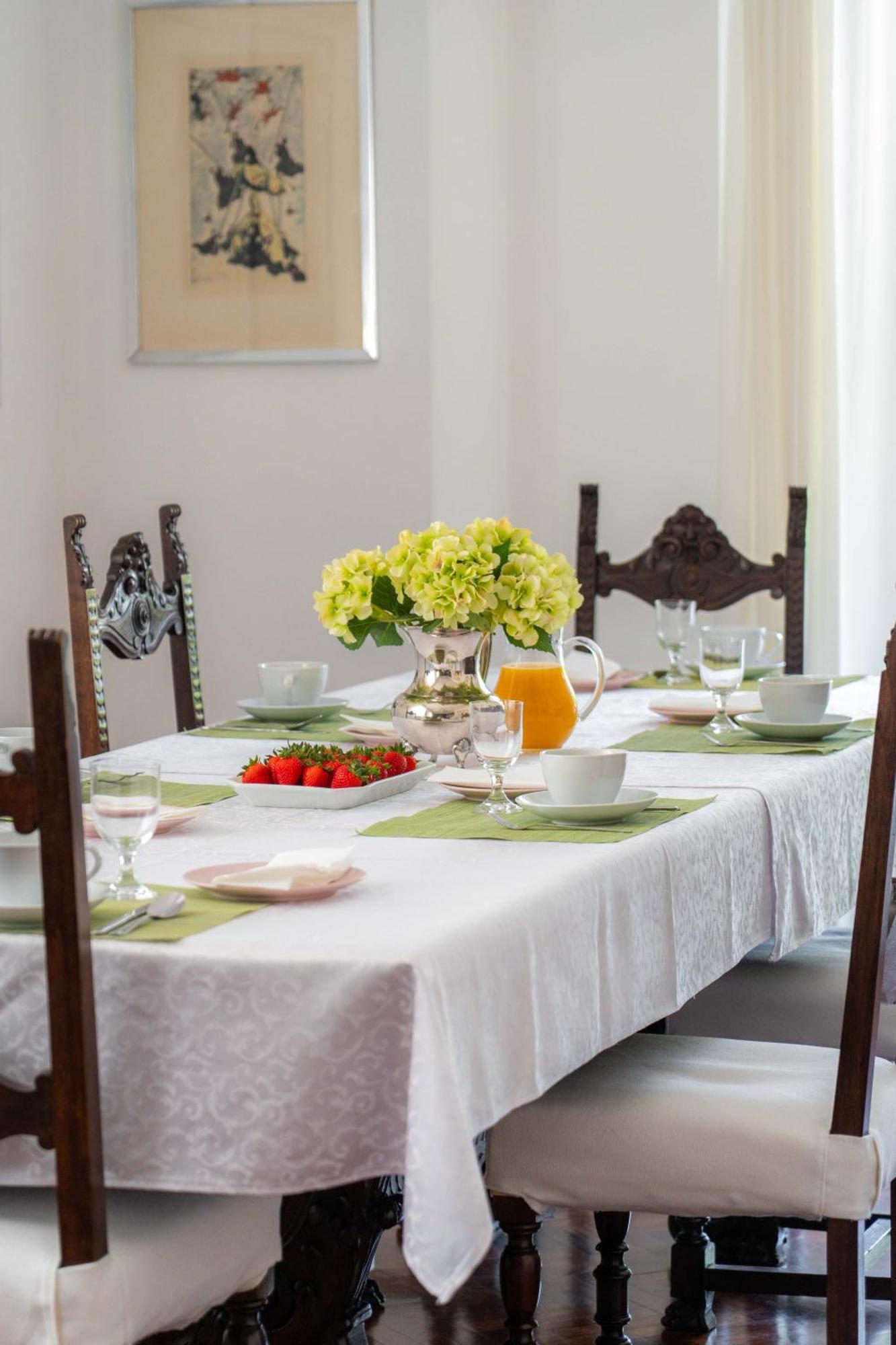 Casa Di Anna * Pesaro