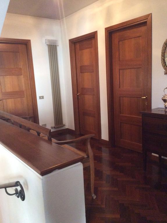 Casa Di Anna * Pesaro