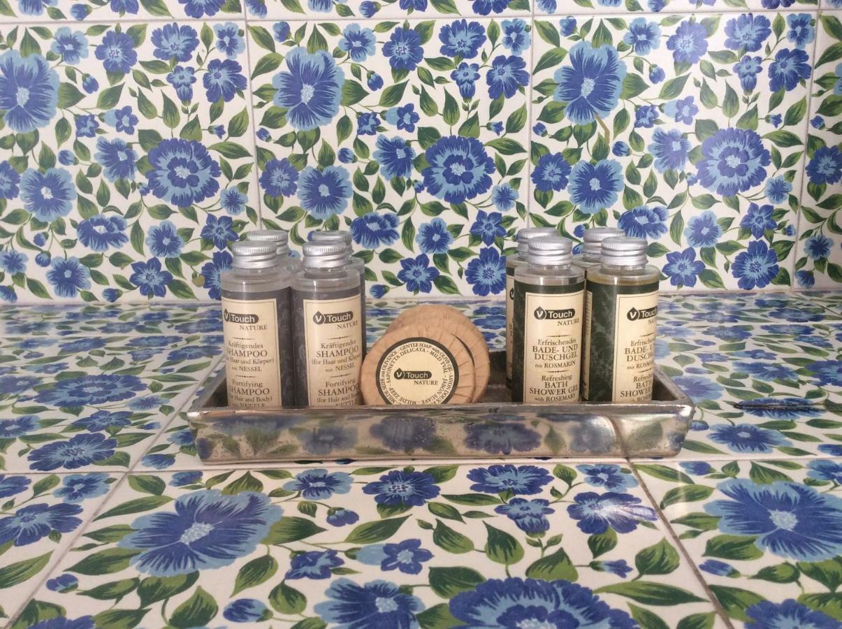 Appartamento Casa Di Anna