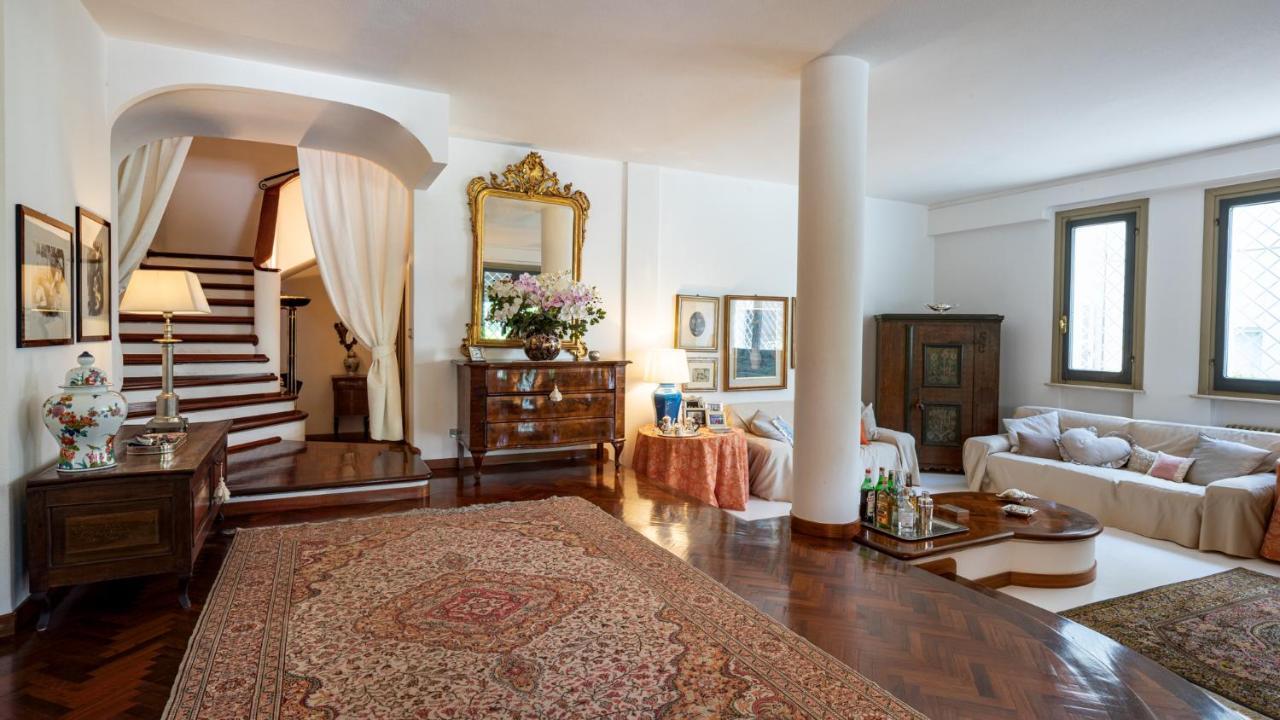 Casa Di Anna *